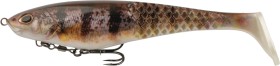 Berkley-Powerbait-Cullshad-Lures on sale