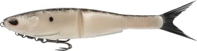 Berkley-Powerbait-Nessie-Lures on sale