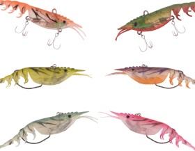 15%25+off+Regular+Price+on+Berkley+Shimma+Shrimp+Lures