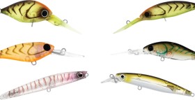 15-off-Regular-Price-on-Daiwa-Infeet-Lures on sale