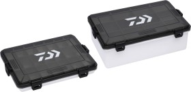 Daiwa-D-Box-Tackle-Boxes on sale