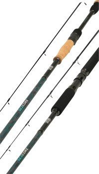 Nomad-Seacore-Rods on sale