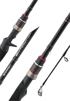 20%25+off+Samaki+Skitch+X+Rods