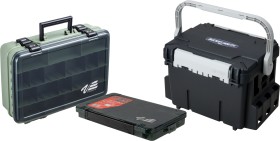 10-off-Regular-Price-on-Meiho-and-Versus-Tackle-Storage on sale