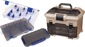 10-off-Regular-Price-on-Flambeau-Tackle-Storage on sale