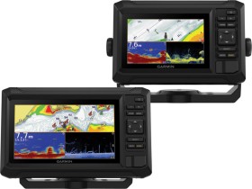 Garmin-Echomap-UHD2-Sounder-Combos on sale