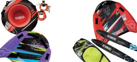 20%25+off+Regular+Price+on+Tahwalhi+Wakesports+%26amp%3B+Tow+Tubes