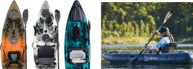 Up+To+%24300+off+Regular+Price+on+Pryml+Fishing+Kayaks