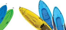 Up+To+50%25+off+Regular+Price+on+Glide+Recreational+Kayaks