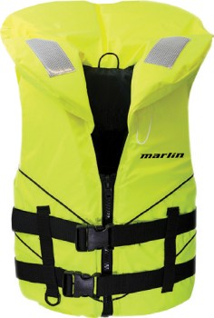 Marlin-Challenger-L100-PFDs on sale