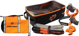 Maxtrax-7-Piece-Recovery-Kit on sale