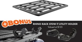 Rhino+Rack+P6+Pioneer+Platforms