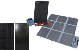 Up+To+25%25+off+Hardkorr+Solar+Range