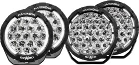 Up-To-150-off-Hardkorr-BZR-X-Driving-Lights on sale