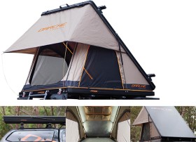 Darche-Streamliner-1250-Roof-Top-Tent on sale