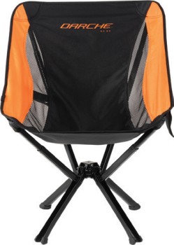 Darche-Go-Go-Chair on sale