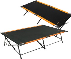 Darche-XL-Stretchers on sale