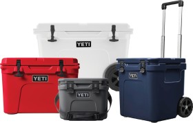 Yeti+Tundra+%26amp%3B+Roadie+Hard+Coolers