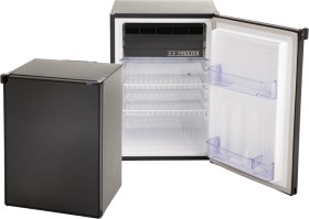 Engel+Upright+Fridge+Freezer+Range