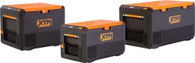 XTM-NGX-Fridges on sale