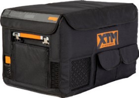 XTM+Protective+Covers