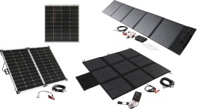 XTM-Solar-Range on sale