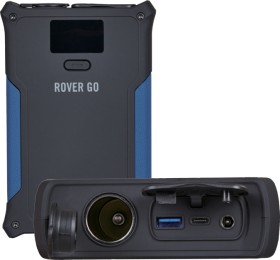 Companion-Rover-Go on sale