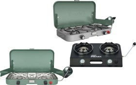 Up-To-50-off-Coleman-Stoves on sale