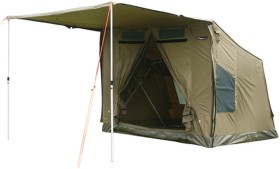 Up+To+%24400+off+Regular+Price+on+Oztent+RV+Instant+Tents