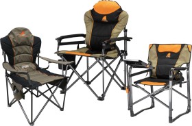 20%25+off+Oztent+Camp+Chairs