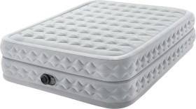 Intex-Air-Beds on sale