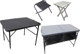 30%25+off+All+Stools+%26amp%3B+Tables+by+Wanderer