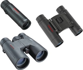 20-off-Tasco-Binoculars on sale