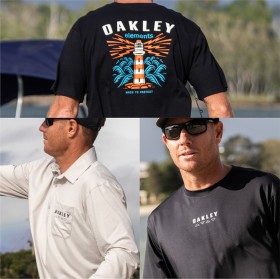 Oakley-Elements on sale