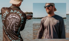 20%25+off+Regular+Price+on+Tide+Apparel+Fishing+Jerseys