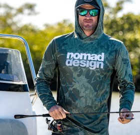 20-off-Regular-Price-on-Nomad-Fishing-Jerseys on sale