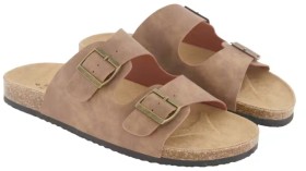 Double-Buckle-Sandals on sale