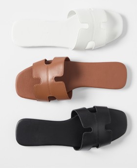 Cut-Out-Detail-Slides on sale