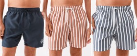 Core+Print+Boardshorts