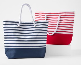 Beach-Bag on sale