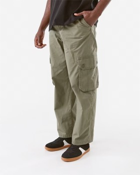 Utility+Relax+Cargo+Pants