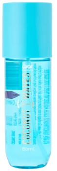 OXX-Fragrance-Coconut-Waves-Summer-Solstice-Body-Mist-Coconut-Hazelnut-and-Vanilla on sale