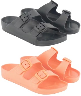 Senior-Slides on sale