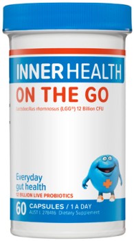 Inner+Health+On+The+Go+60+Capsules