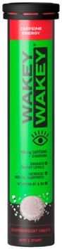 Wakey-Wakey-Original-Flavour-20-Effervescent-Tablets on sale