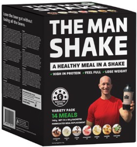 The+Man+Shake+Variety+Pack+14+x+56g