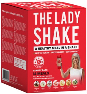 The+Lady+Shake+Variety+Pack+14+x+56g