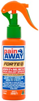 Pain+Away+Forte%2B+Joint+%26amp%3B+Muscle+Pain+Relief+Spray+100mL