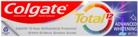 Colgate+Total+Advanced+Whitening+Toothpaste+115g