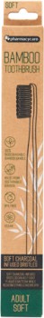 Pharmacy-Care-Bamboo-Toothbrush-Adult-1-Pack on sale